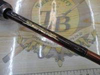 デストロイヤー F3・1/2-63Xti(エヴォルジオン)