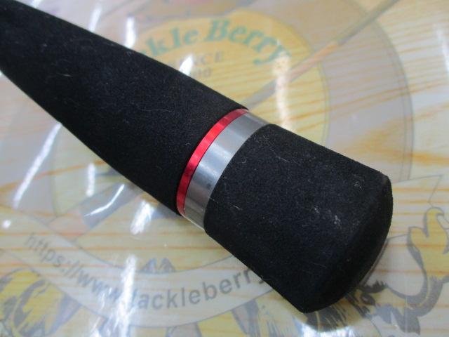 クロステージ CRJ-B63TR