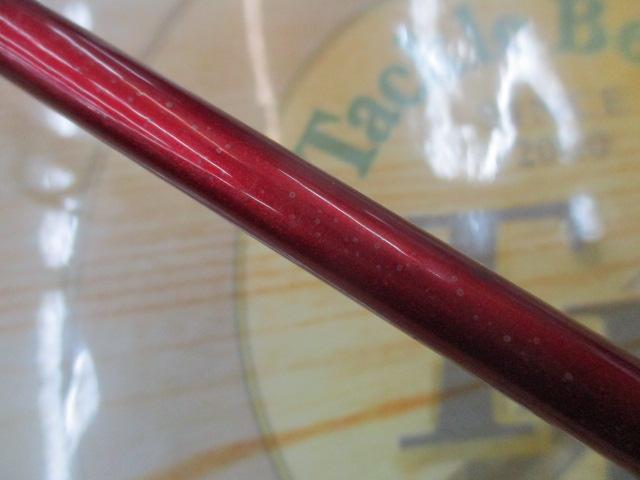 クロステージ CRJ-B63TR