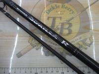 ラグゼショアゴリラR 100XXH