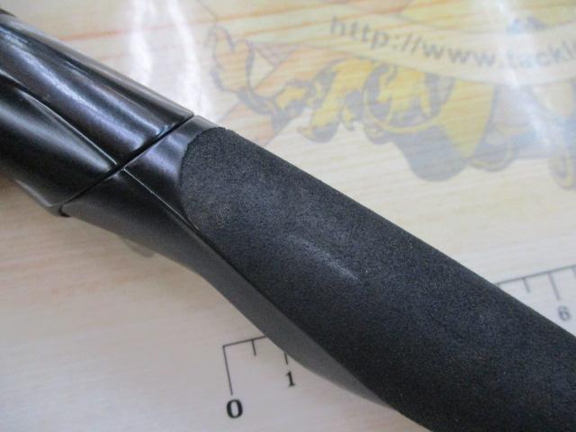 20ゾディアス 268L