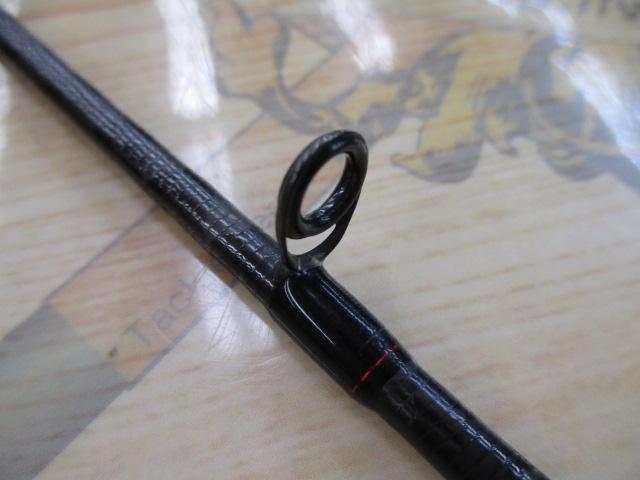 20ゾディアス 268L