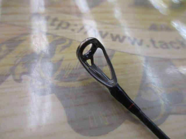 20ゾディアス 268L