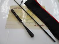 20ゾディアス 268L