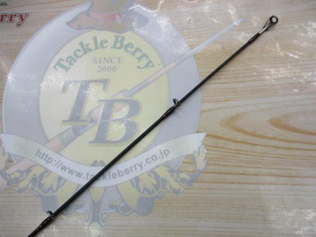 デストロイヤー F3・1/2-63Xti(エヴォルジオン)