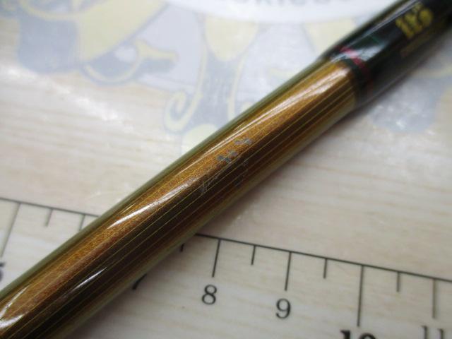 デストロイヤー F3・1/2-63Xti(エヴォルジオン)