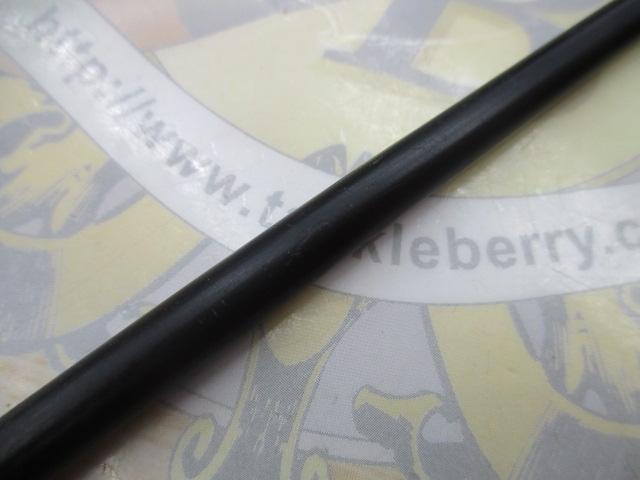 デストロイヤー F3・1/2-63Xti(エヴォルジオン)