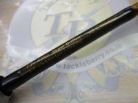 デストロイヤー F3・1/2-63Xti(エヴォルジオン)