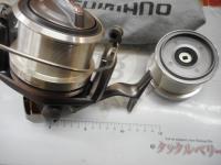 97パワーエアロ 10000