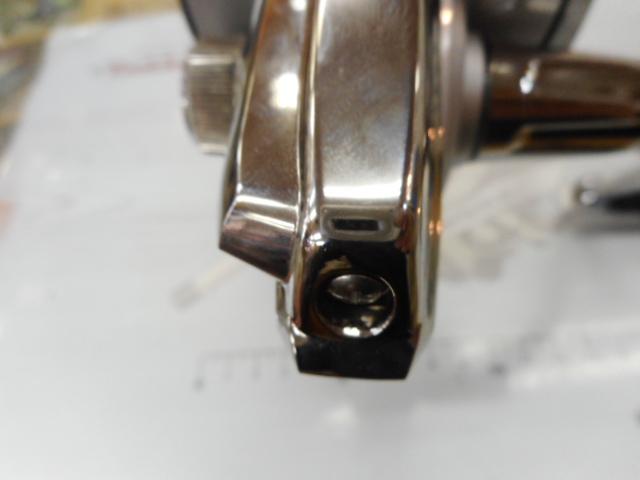 ウインドサーフ 35 太糸