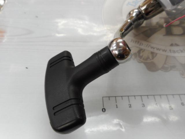 ウインドサーフ 35 太糸