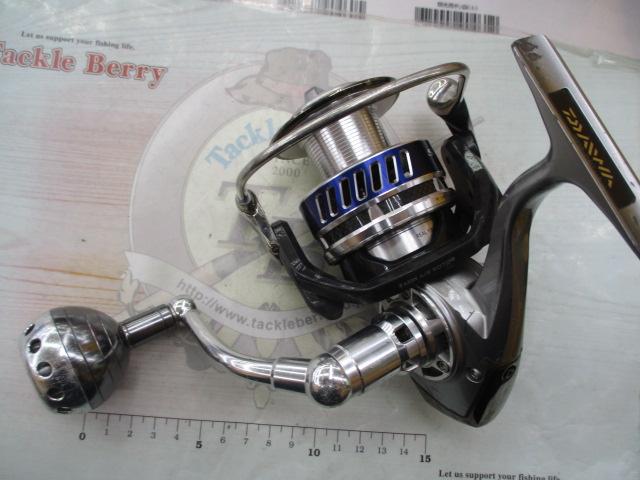 10ソルティガ 4500