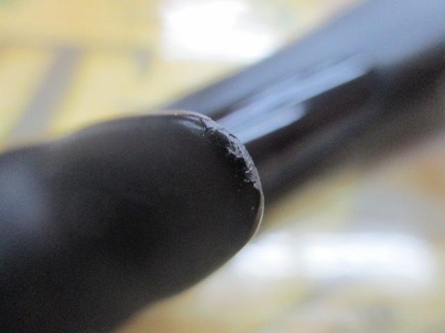 20ゾディアス 166M