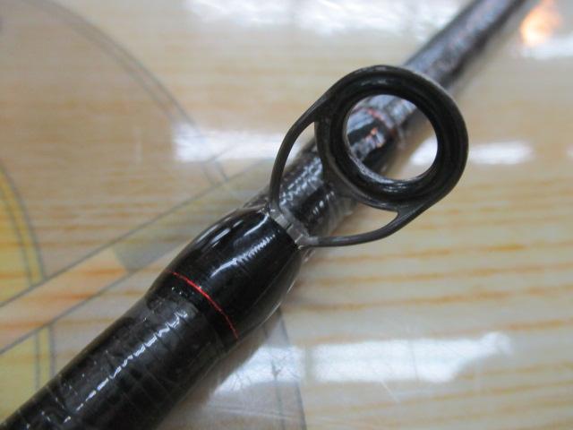 20ゾディアス 166M