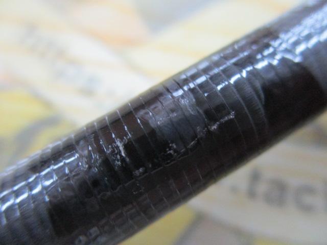 20ゾディアス 166M