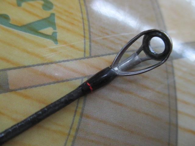 20ゾディアス 166M