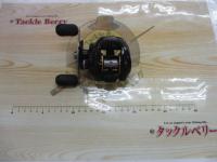 09スコーピオンXT 1501