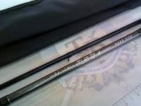 がまチヌへちさぐり銀治郎 MH270