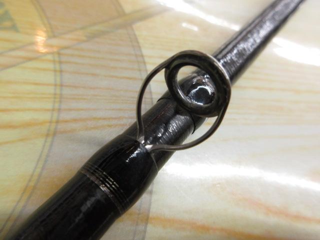 ポイズンアルティマ 170M｜＠ベリーネット 日本最大新品中古釣具WEB