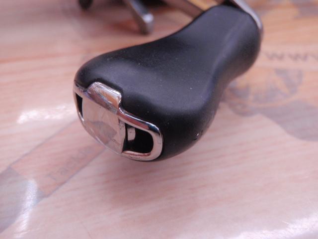 16アルデバランBFS RH