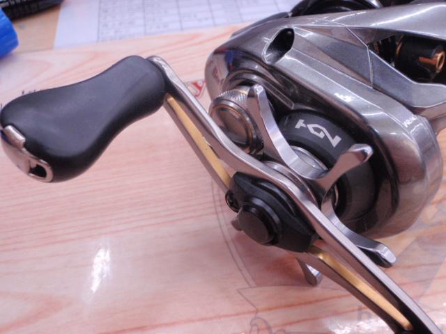 16アルデバランBFS RH