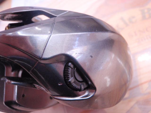 16アルデバランBFS RH