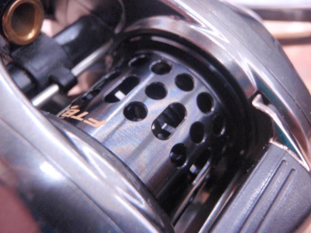 16アルデバランBFS RH