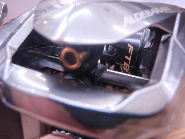 16アルデバランBFS RH