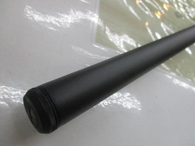 HXメガフォース大島T 2-53