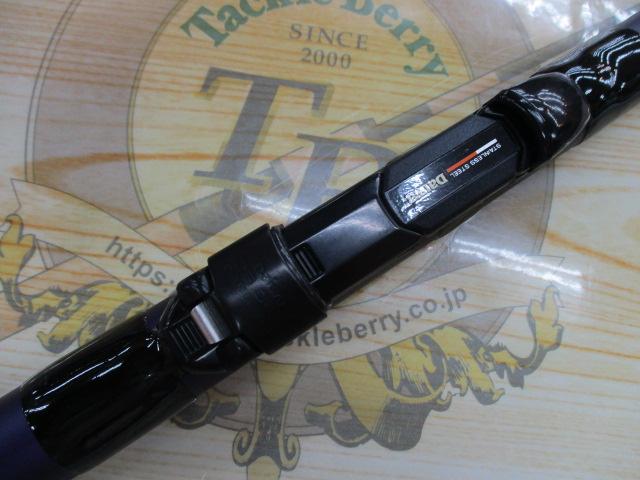 HXメガフォース大島T 2-53