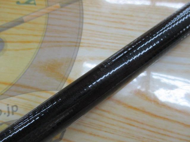 HXメガフォース大島T 2-53