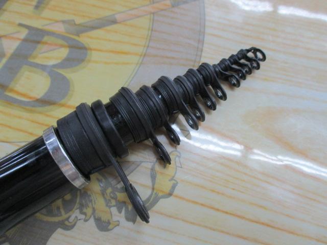 HXメガフォース大島T 2-53