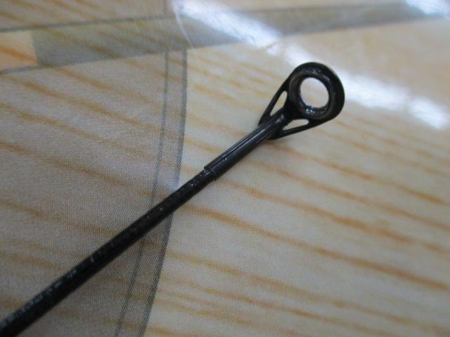 HXメガフォース大島T 2-53