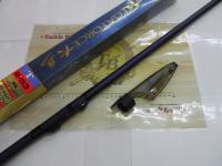 HXメガフォース大島T 2-53