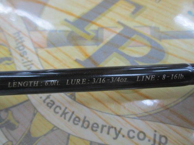 ラグゼレイカー 364