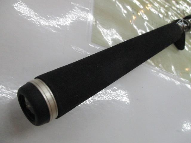 ラグゼレイカー 364