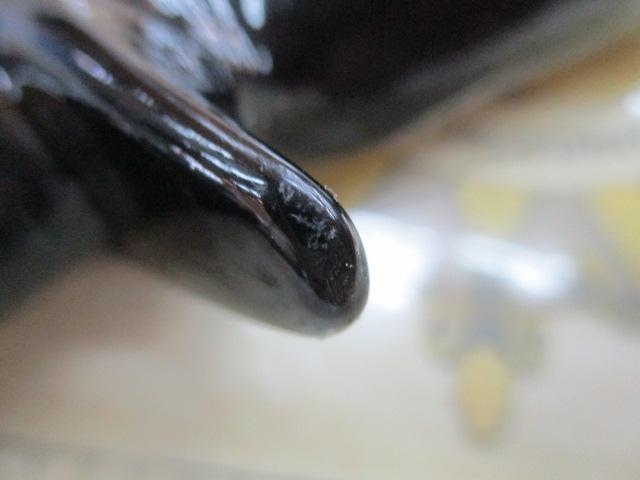 ラグゼレイカー 364