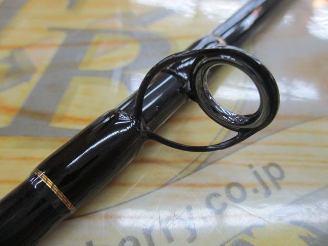 ラグゼレイカー 364