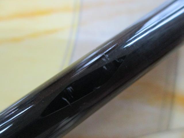 ラグゼレイカー 364