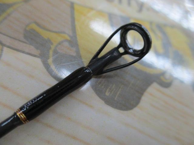 ラグゼレイカー 364