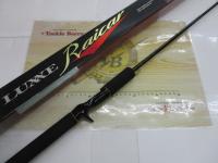 ラグゼレイカー 364