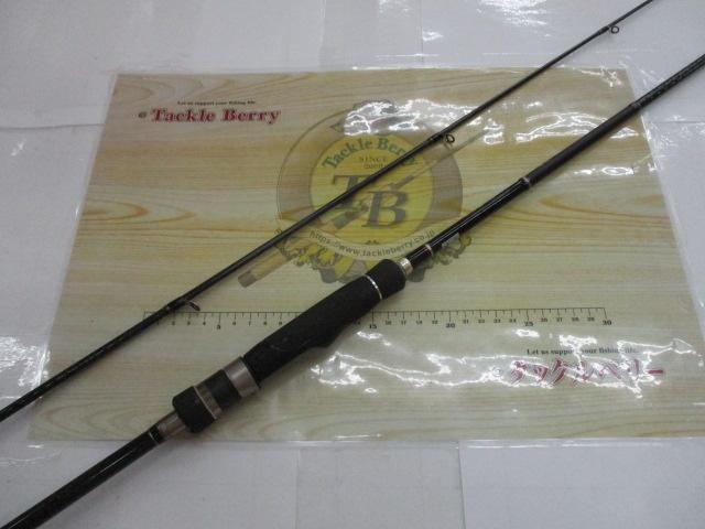 KG-ONE KGE-782ML/TR