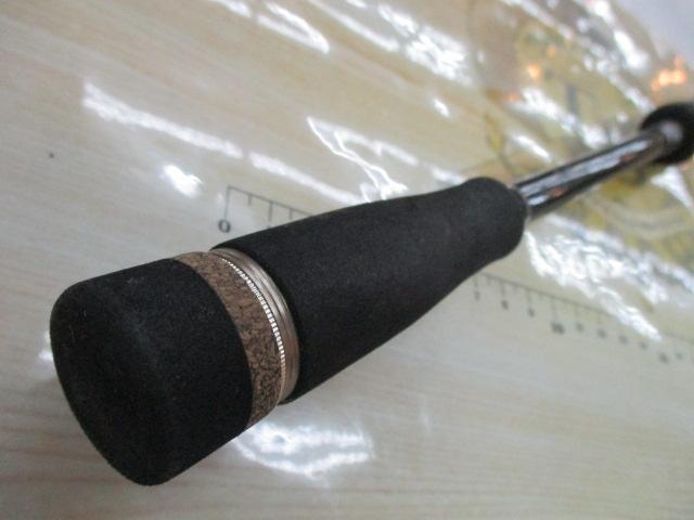 KG-ONE KGE-782ML/TR