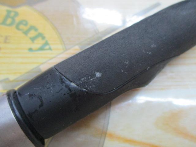 KG-ONE KGE-782ML/TR