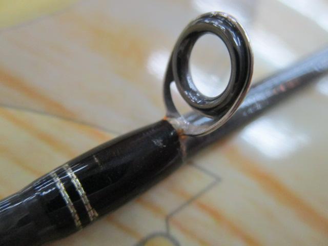 KG-ONE KGE-782ML/TR