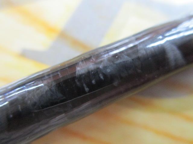 KG-ONE KGE-782ML/TR