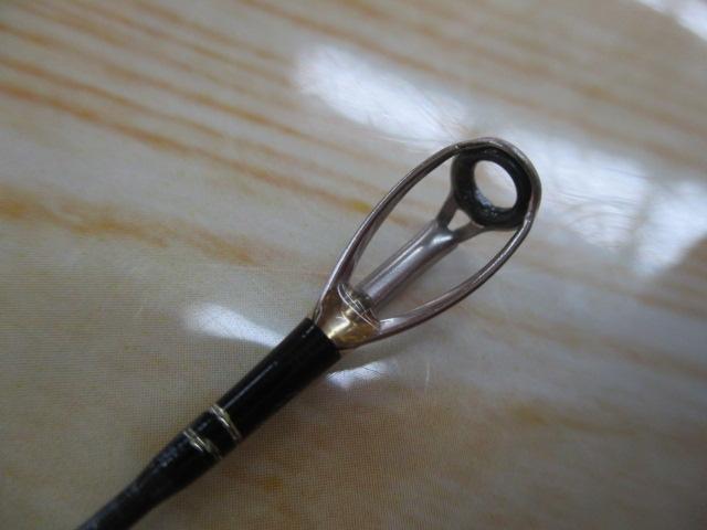 KG-ONE KGE-782ML/TR