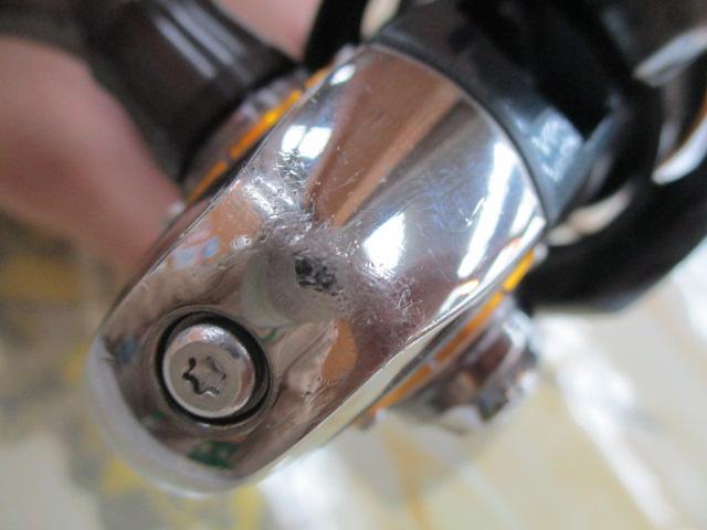 16セルテート 2508PE