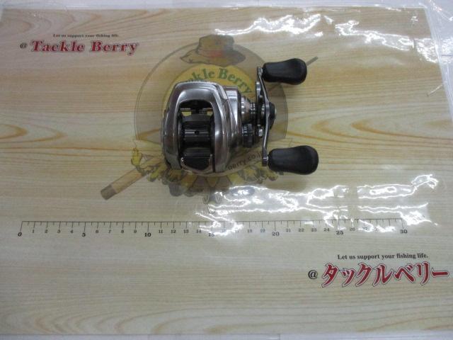 18バンタムMGL HG RH