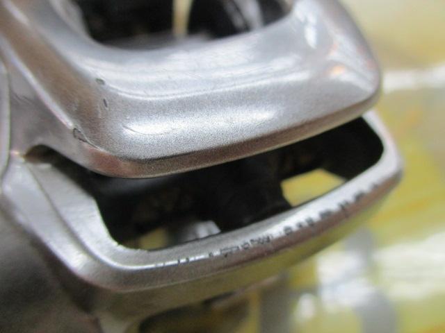 18バンタムMGL HG RH